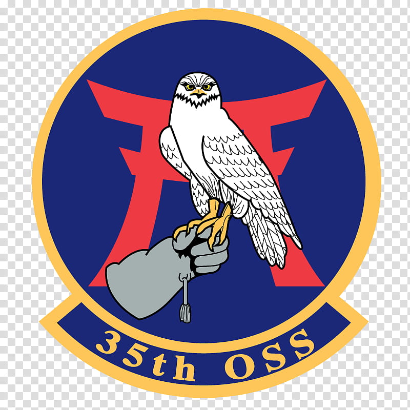Bird Logo, Organization, Beak, Air Force, Squadron, Emblem, Air Force Historical Research Agency, Bird Of Prey transparent background PNG clipart