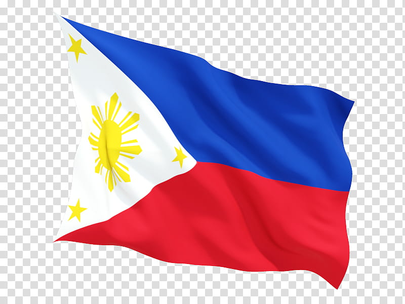 Flag, Philippines, Flag Of The Philippines, National Flag transparent background PNG clipart