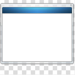 Radium Neue s, flat screen monitor illustration transparent background PNG clipart