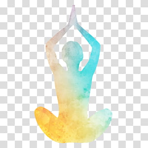 hand, Watercolor, Paint, Wet Ink transparent background PNG clipart thumbnail