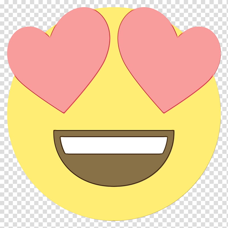 Love Heart Emoji, Smiley, Emoticon, Face With Tears Of Joy Emoji, Pile Of Poo Emoji, Sticker, Happiness, Facial Expression transparent background PNG clipart