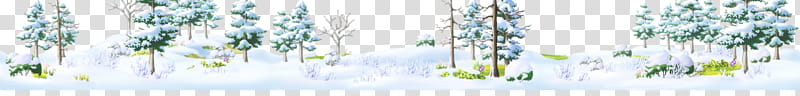 Resource Winter Holidays, Spring Snow icon transparent background PNG clipart