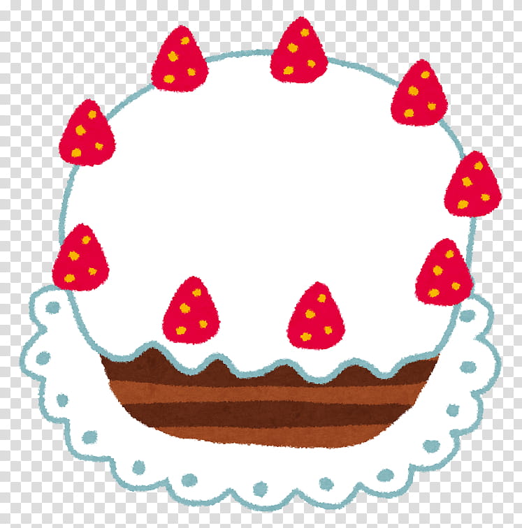 Happy Birthday Cake, Birthday
, Anniversary, February 29, Party, Wedding Anniversary, Happy Birthday
, Holiday transparent background PNG clipart