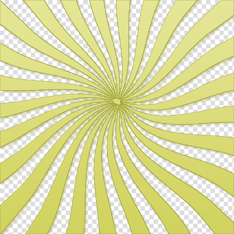 yellow and white striped transparent background PNG clipart