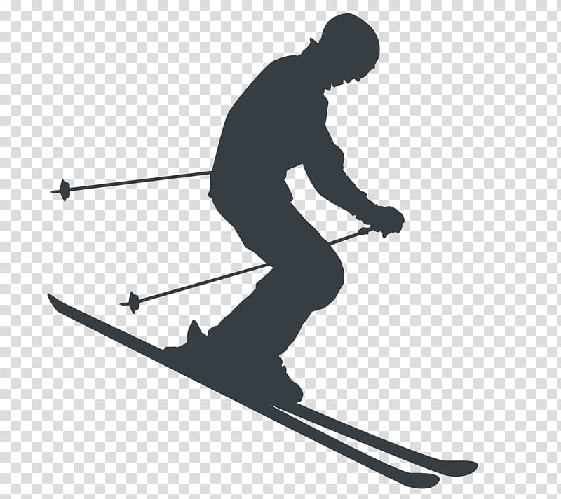 Winter Snow, Skiing, La Plagne, Winter Sports, Ski Jumping, Ski Resort, Recreation, Ski Season transparent background PNG clipart