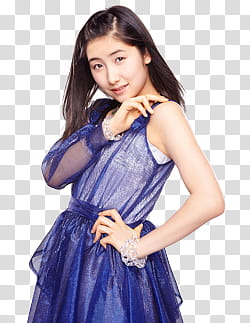 Morning Musume  Render Set transparent background PNG clipart