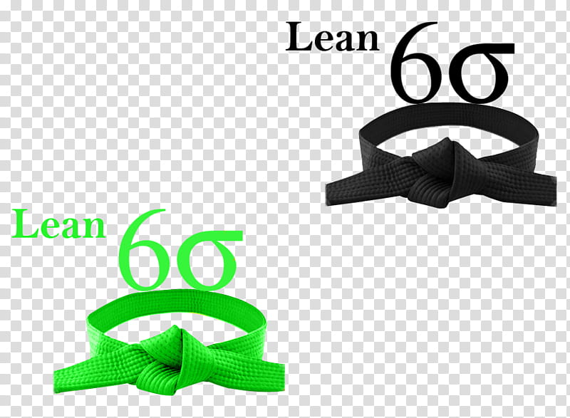 Bow Tie, What Is Lean Six Sigma, Lean Manufacturing, Continual Improvement Process, Certification, Kaizen, Training, Course transparent background PNG clipart