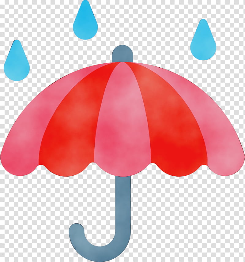 Rain Cloud, Umbrella, Drawing, Emoji, Drop, Pink, Meteorological Phenomenon transparent background PNG clipart