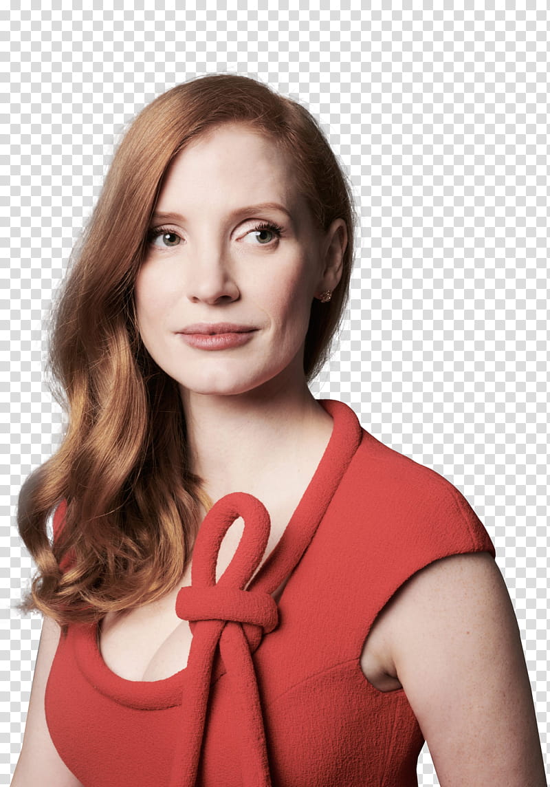 JESSICA CHASTAIN, JCBR transparent background PNG clipart