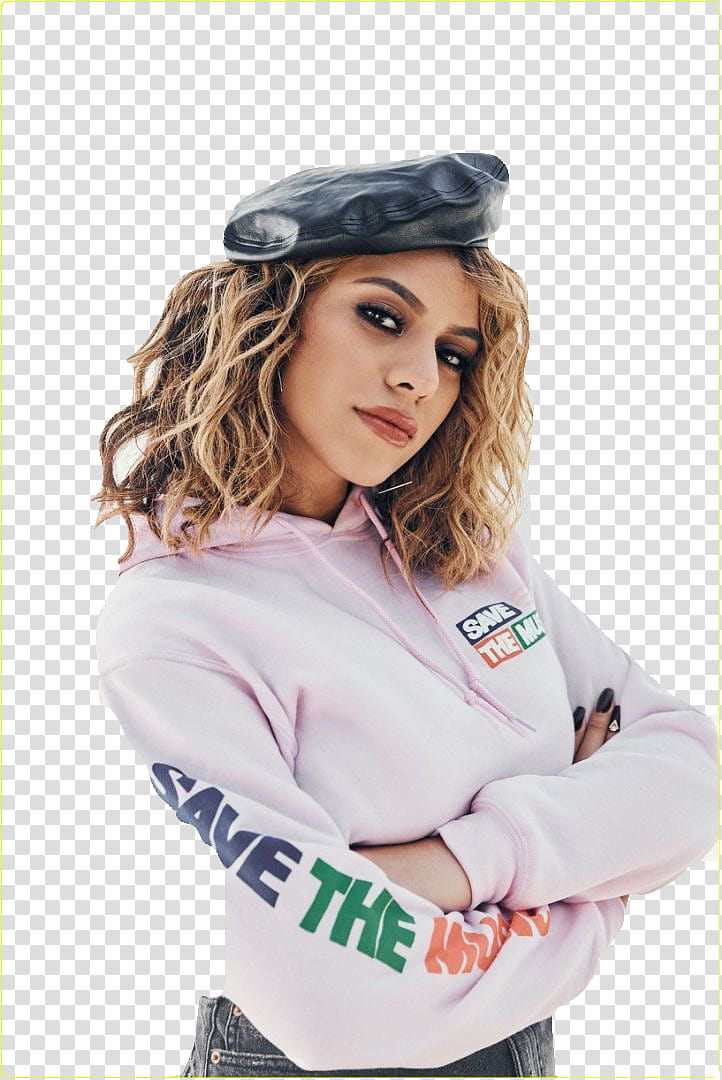 Hair, Dinah Jane, Fifth Harmony, Music, Can You See, He Like That, Ally Brooke, Lauren Jauregui transparent background PNG clipart