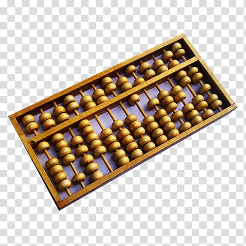 Metal, Abacus, Arithmetic, Numerical Digit, Computer, Arvelaud, Learning, Calculation transparent background PNG clipart