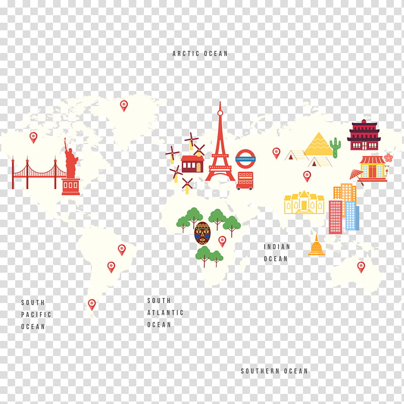 Border Line Design, World, Map, Culture, World Map, Infographic, Visualization, Cultural Bias transparent background PNG clipart