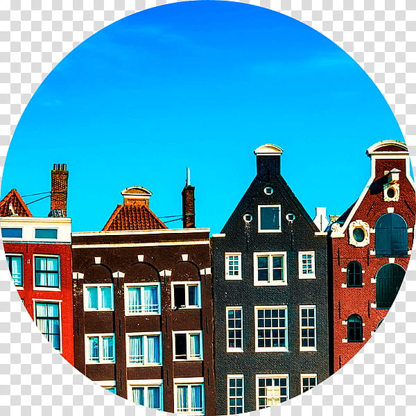 London City, Amsterdam, Research, Travel, Knowledge, University, Landmark, Building transparent background PNG clipart