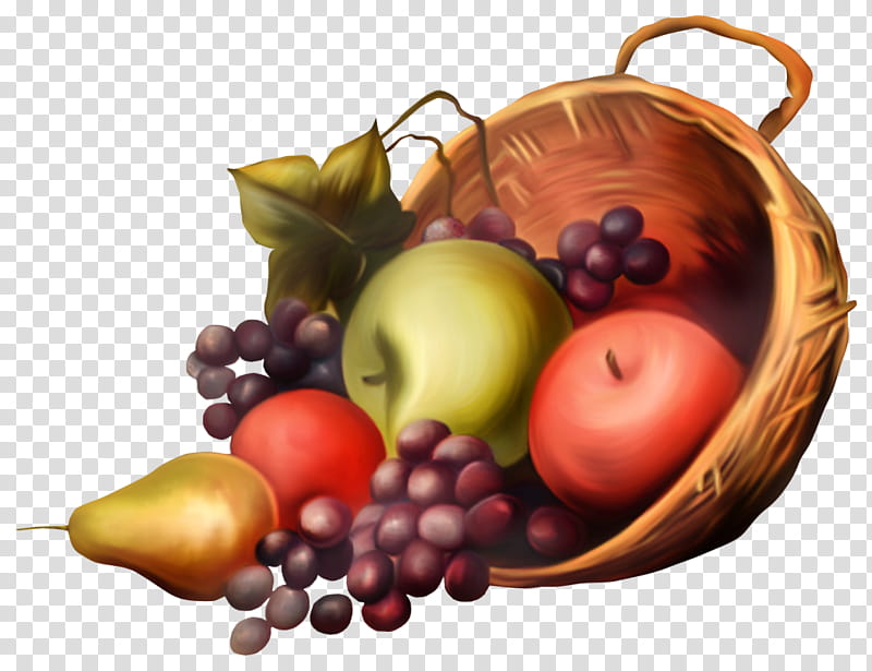 Grape, Fruit, Food, Cranberry, Vegetable, Still Life , Snack, Raster Graphics transparent background PNG clipart