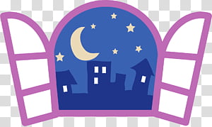 violet circle transparent background PNG clipart thumbnail