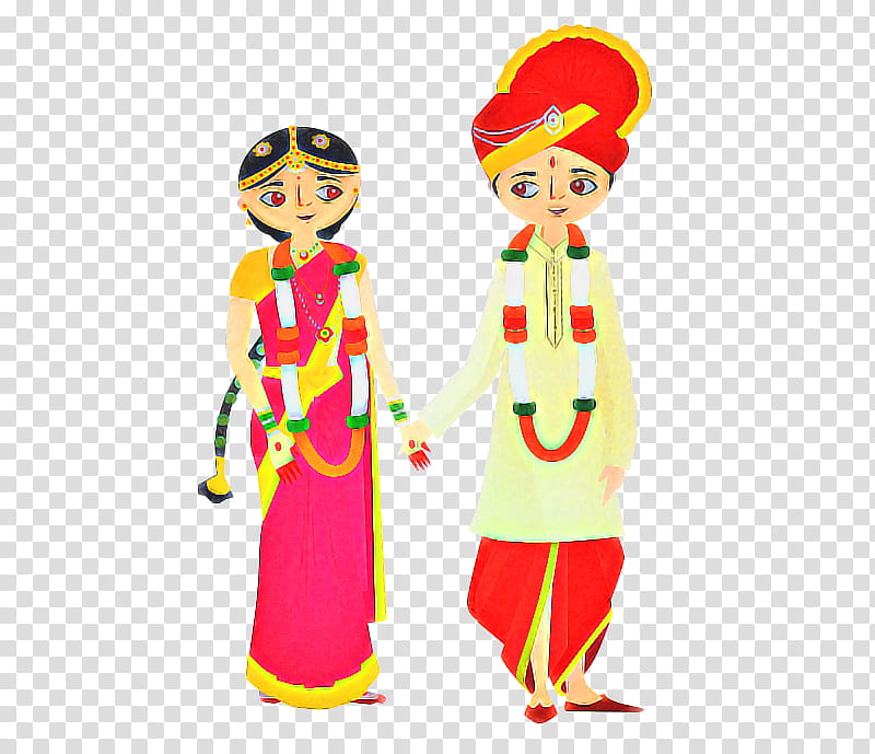 Wedding Invitation, Hindu Wedding, India, Marriage, Bride, Weddings In India, Hinduism, grapher transparent background PNG clipart