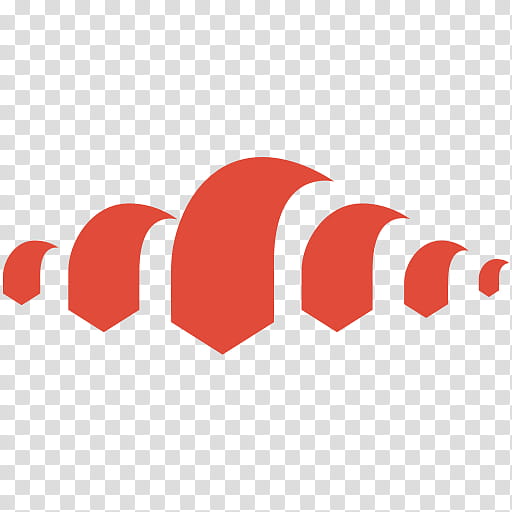Circle Logo, Jenkins, Azuqua Inc, Cloudbees, Data, Computer Monitors, Red, Text, Line transparent background PNG clipart