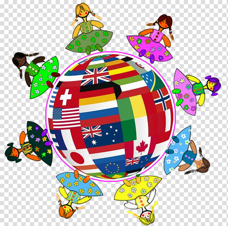 Globe, World, Flags Of All Countries Of The World Guessquiz, Flags Of The World, World Map, Flag Of The United States, Flag Of Saudi Arabia, Toy transparent background PNG clipart