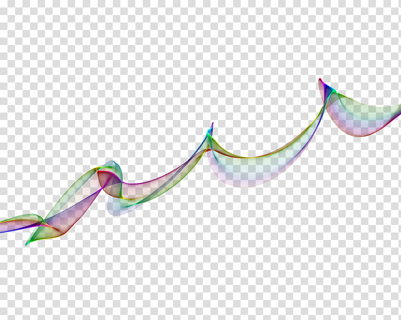 , Line, Curve, Light, Color, Color Motion Film, , Data Compression transparent background PNG clipart