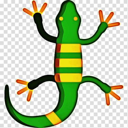Desktop Icon, Lizard, Computer Icons, Frog, Drawing, Dr Curt Connors, Desktop , Icon Design transparent background PNG clipart