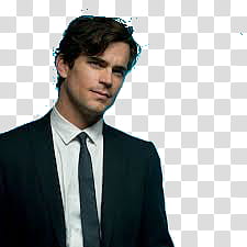 Matt Bomer transparent background PNG clipart