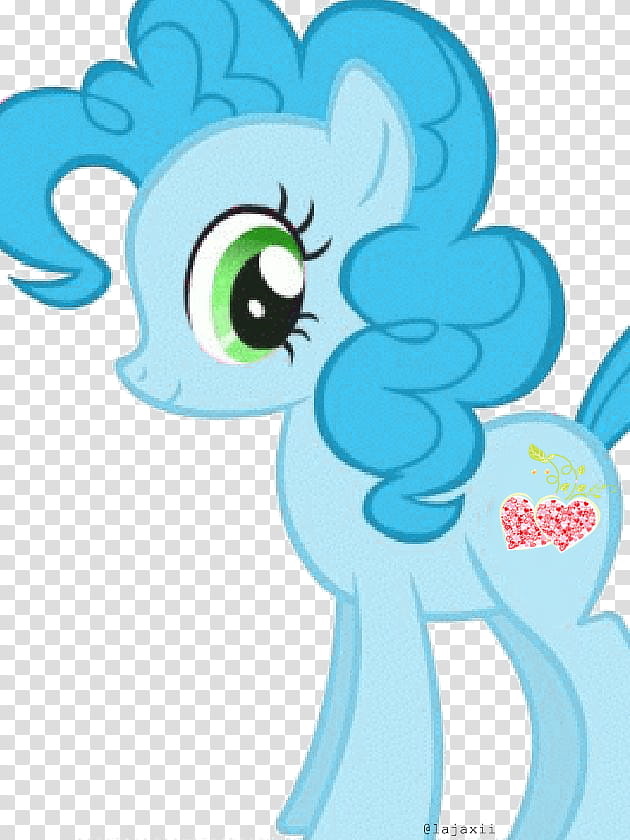 POnny, My Little Pony Rainbow Dash illustration transparent background PNG clipart