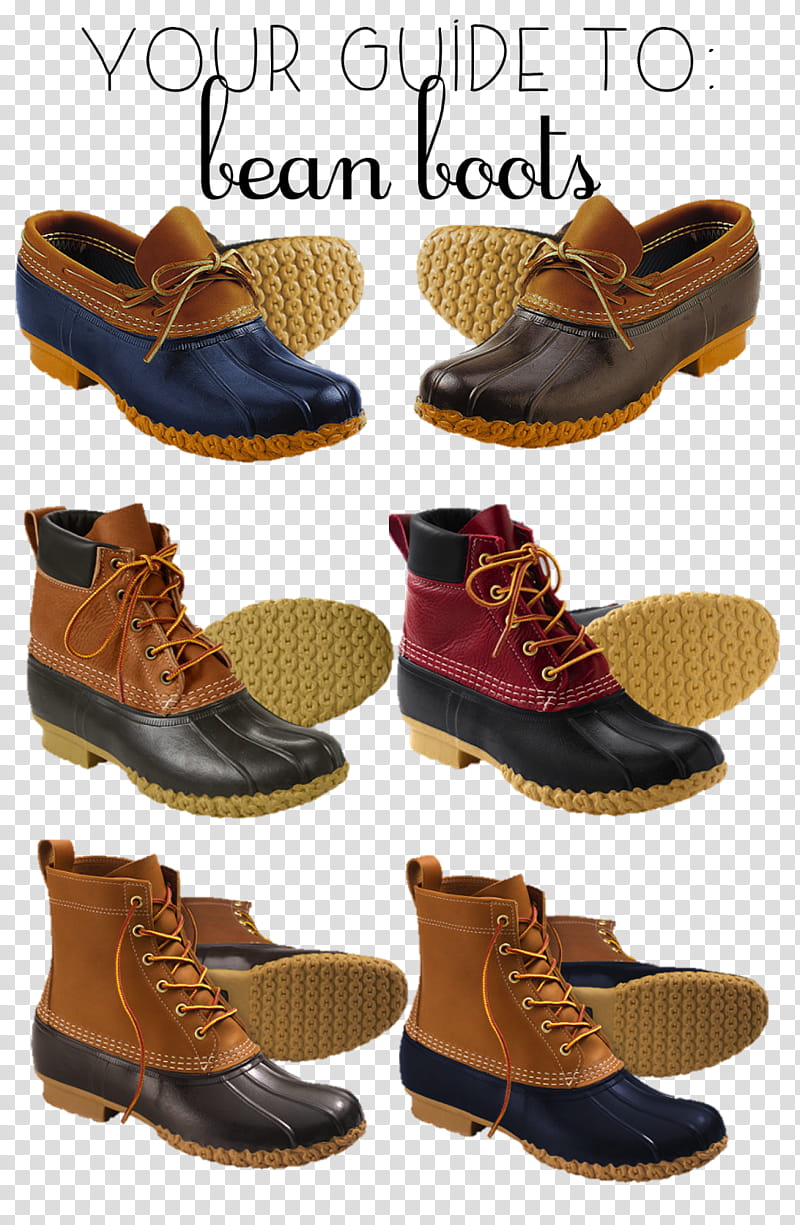 Boot Footwear, Shoe, Sneakers, Llbean, Walking, Collar, Brown, Outdoor Shoe transparent background PNG clipart