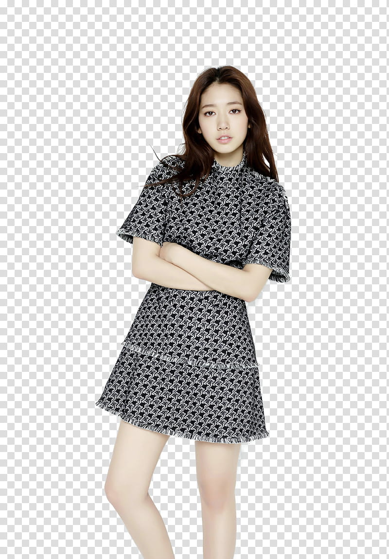 PARK SHIN HYE transparent background PNG clipart