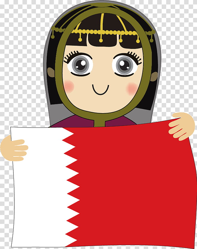 Saudi National Day, United Arab Emirates, Kuwait, Saudi Arabia, Flag Of The United Arab Emirates, Cartoon, Kuwait National Day, Drawing transparent background PNG clipart