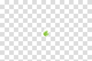 HCJades, white petaled flower transparent background PNG clipart thumbnail