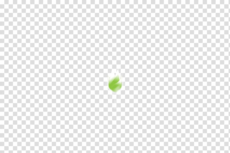 HCJades, white petaled flower transparent background PNG clipart
