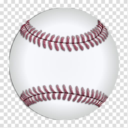 Bats, Los Angeles Angels, Baseball, Baseball Bats, Small Ball, Hit, Batting, Baseball Field transparent background PNG clipart