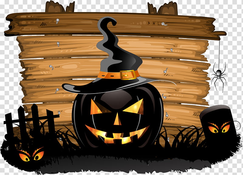 Black Cat Halloween, Halloween , Jackolantern, Halloween Card, Party, Costume, Pumpkin, Costume Party transparent background PNG clipart