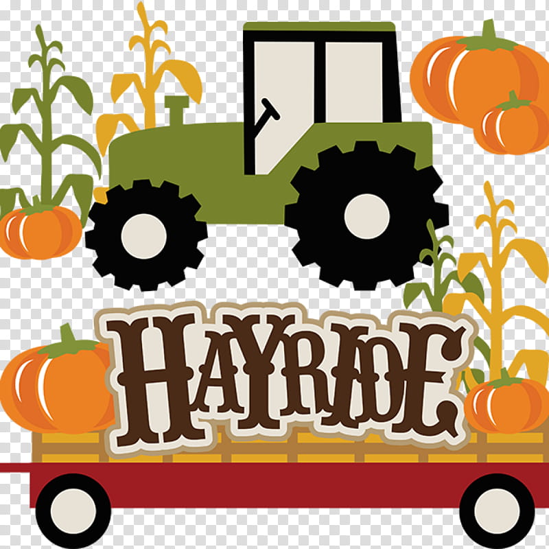 Halloween Orange, Hayride, Autumn, Wagon, Halloween , Text, Food, Fruit transparent background PNG clipart