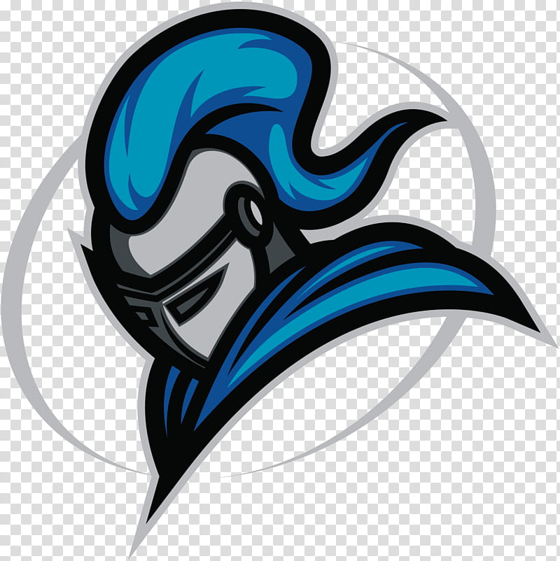 knights logo clip art