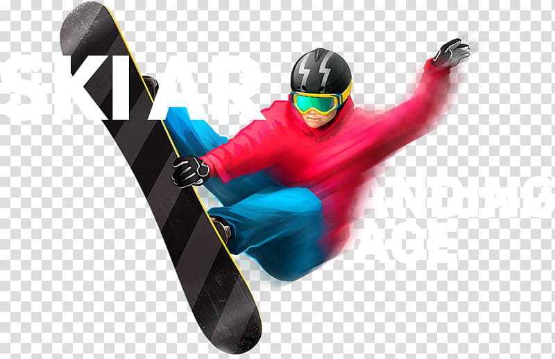 Winter Snow, Winter Olympic Games, Skiing, Snowboard, Snowboarding, Winter Sport, Skiboarding, Alpine Skiing transparent background PNG clipart