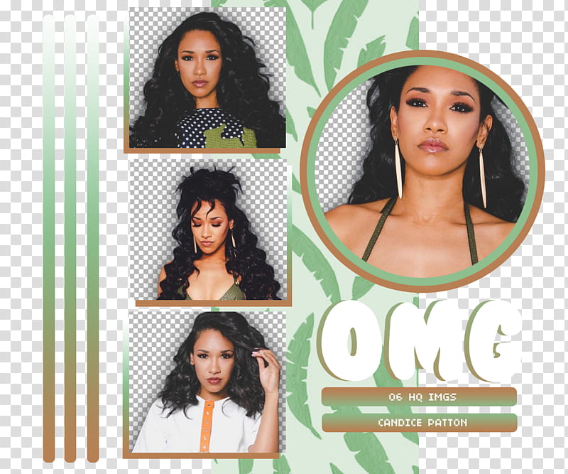 CANDICE PATTON, CPPreview transparent background PNG clipart