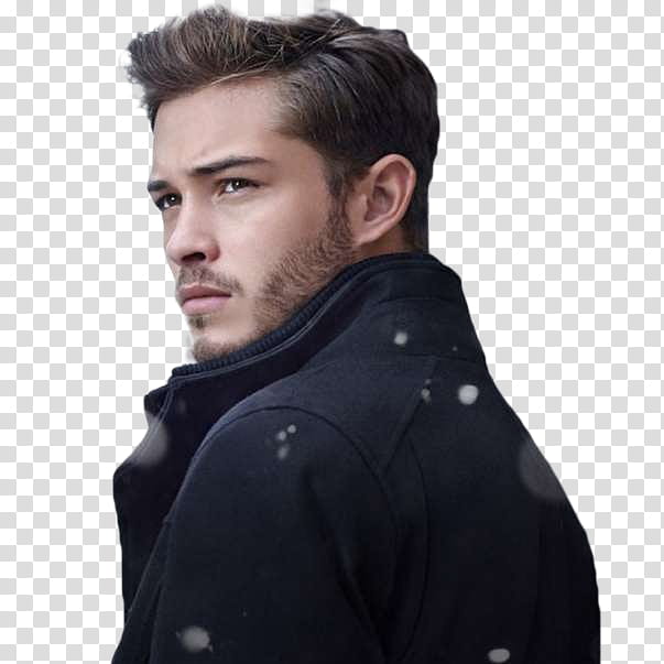 Francisco Lachowski render transparent background PNG clipart