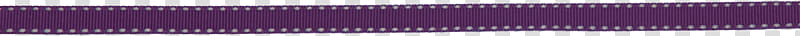 Japan Scrap Kit, purple bar transparent background PNG clipart