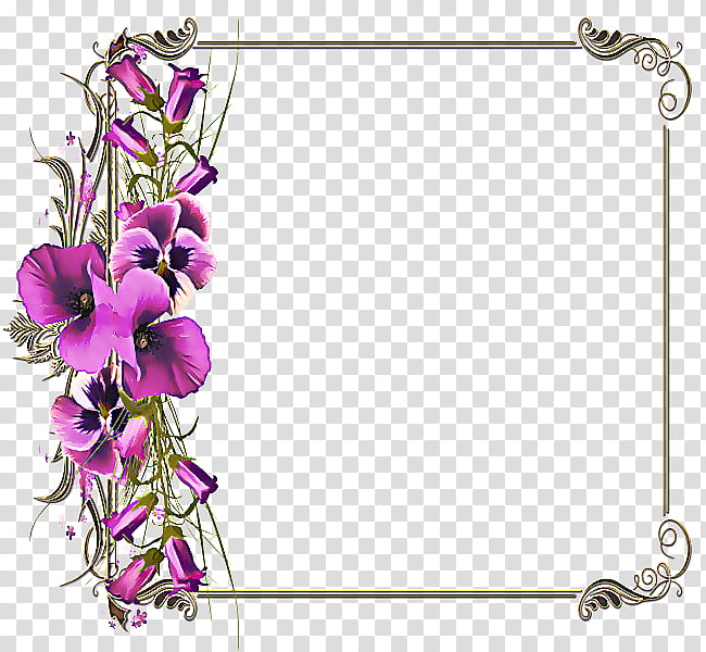 Flower Background Frame, Holy Bible New King James Version, Psalm 121, Chapters And Verses Of The Bible, Psalm 3, Romans 8, Psalm 8, Psalm 6 transparent background PNG clipart