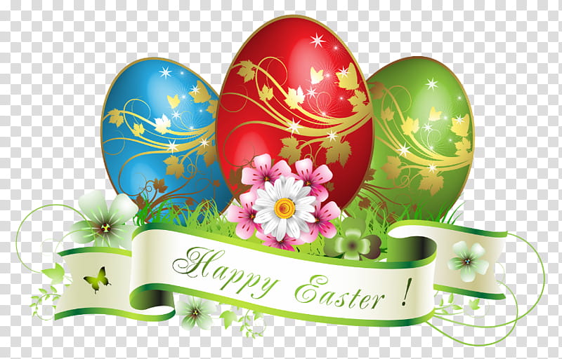 Happy Easter, Easter
, Easter Postcard, Easter Egg, Egg Decorating, Very Happy Easter, Holiday, Egg Hunt transparent background PNG clipart