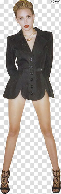 Miley Cyrus,,SAM () transparent background PNG clipart