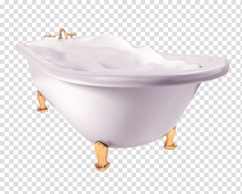 Bathroom, Baths, Hot Tub, Towel, Bathtub, Plumbing Fixture, Table, Ceramic transparent background PNG clipart