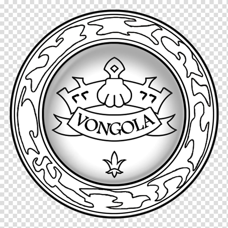 Family Symbol, Vongola Family, Reborn, Tsunayoshi Sawada, Artist, Logo, Digital Art, Art Museum transparent background PNG clipart