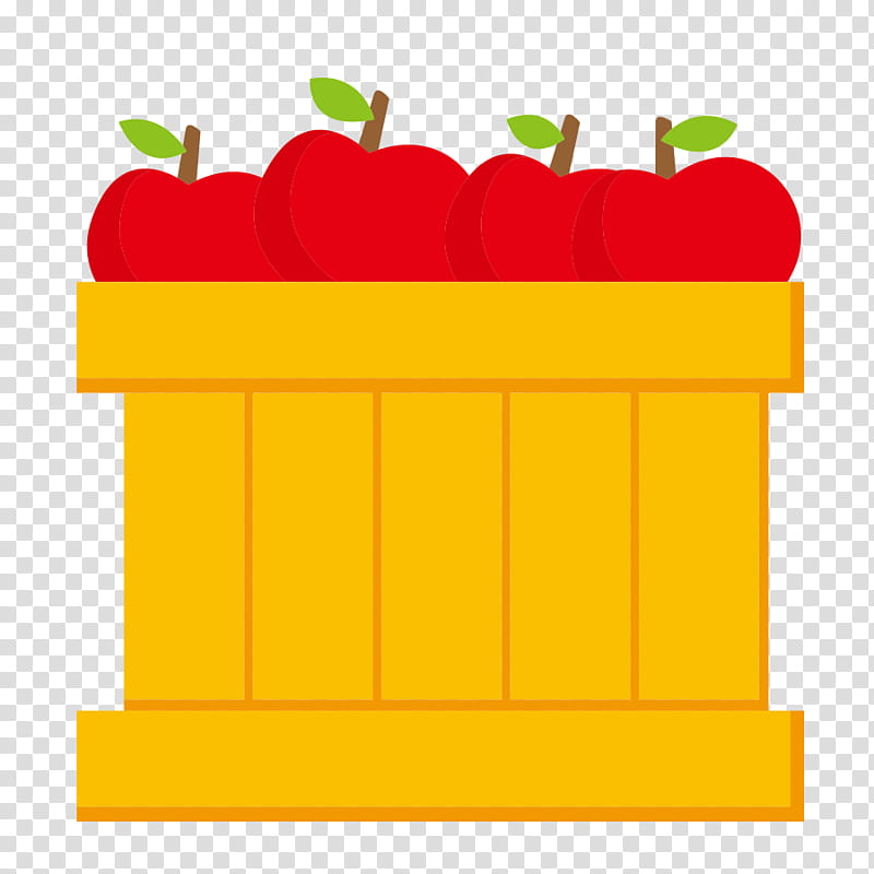 Tomato, Fruit, Juice, Apple, Smoothie, Vegetable, Salad, Jam transparent background PNG clipart