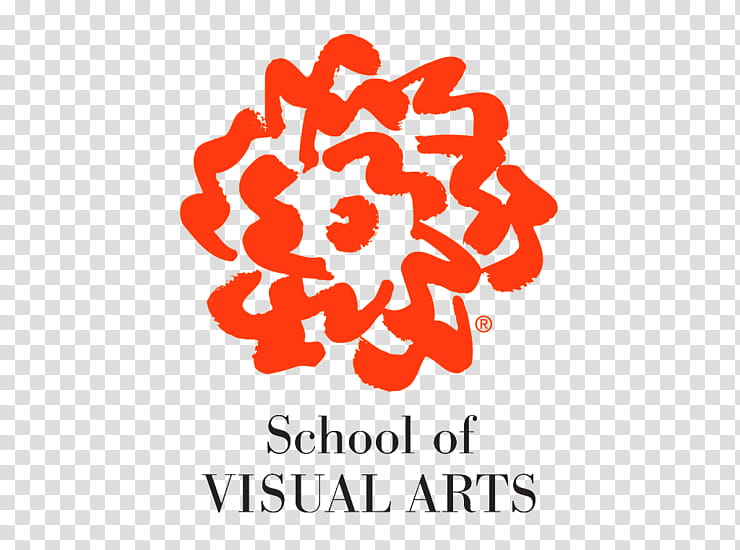 New York City, School Of Visual Arts, Bachelor Of Fine Arts, Master Of Fine Arts, School
, Art School, Artist, Performing Arts transparent background PNG clipart