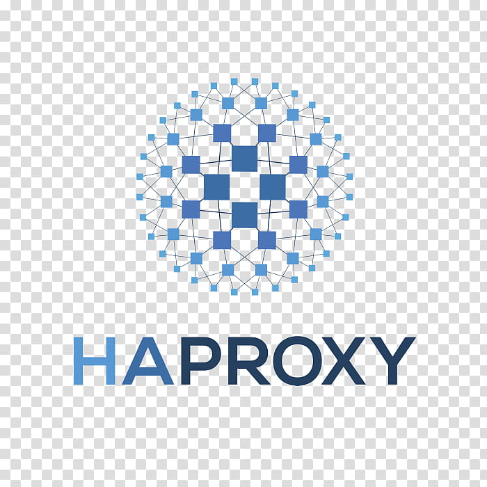 Github Logo, Haproxy, Load Balancing, Proxy Server, Application Delivery Controller, High Availability, Computer Software, User transparent background PNG clipart