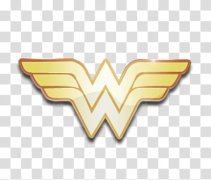 Wonderwoman transparent background PNG cliparts free download | HiClipart