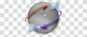 ASHDEVIL77 Collection F , IconAppX transparent background PNG clipart thumbnail