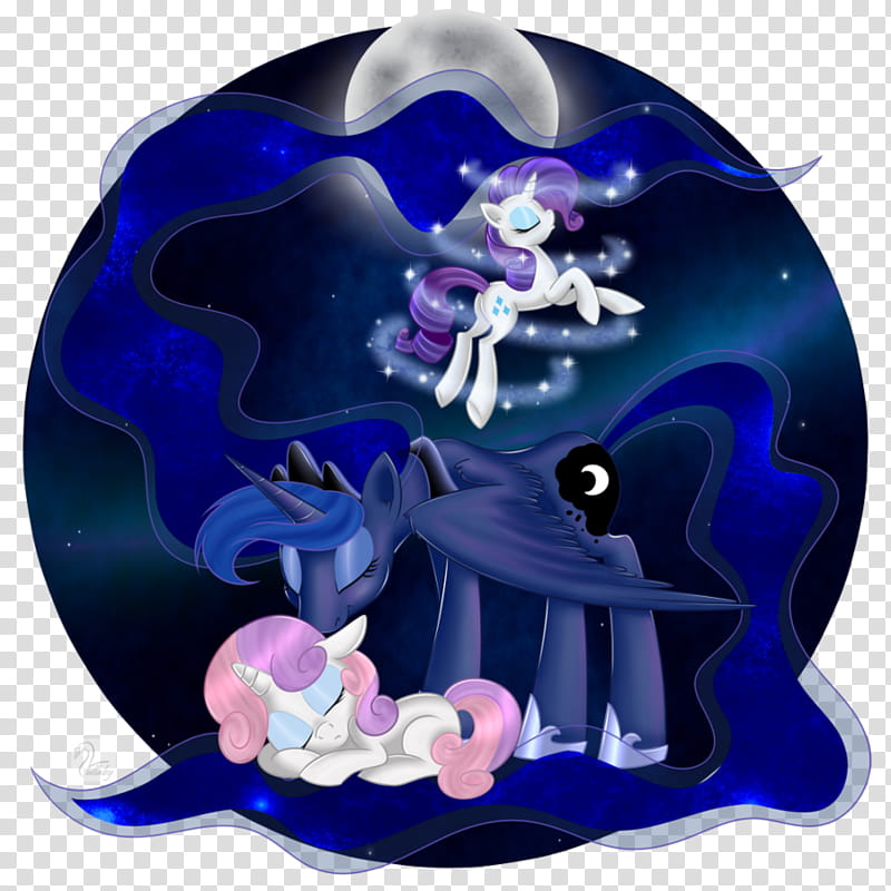 She will always take care of you, My Little Pony characters transparent background PNG clipart
